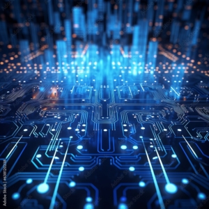 IT Solutions