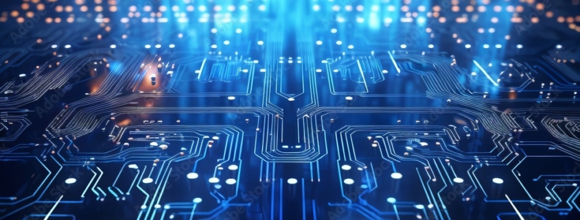 IT Solutions
