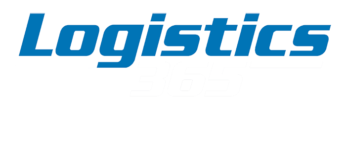 Logistics365, Inc.