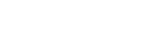 Safety